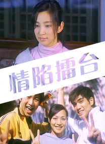 99色亚洲